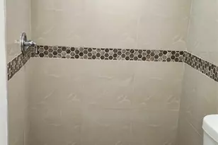 2944 E Missionwood Ln, Miramar, FL 33025 - Photo 15