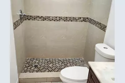 2944 E Missionwood Ln, Unit #48-D, Miramar, FL 33025 - Photo 13