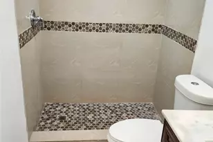 2944 E Missionwood Ln, Miramar, FL 33025 - Photo 13