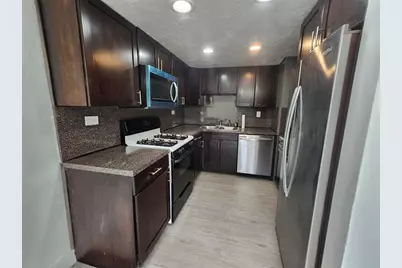 2944 E Missionwood Ln, Unit #48-D, Miramar, FL 33025 - Photo 7