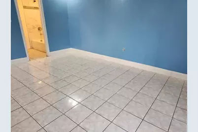 2944 E Missionwood Ln, Unit #48-D, Miramar, FL 33025 - Photo 17