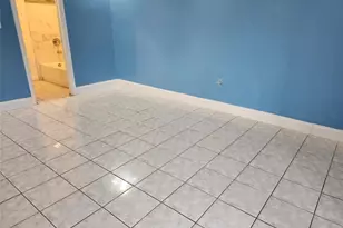 2944 E Missionwood Ln, Miramar, FL 33025 - Photo 17