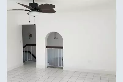 2944 E Missionwood Ln, Unit #48-D, Miramar, FL 33025 - Photo 29