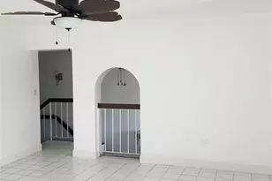 2944 E Missionwood Ln, Miramar, FL 33025 - Photo 29