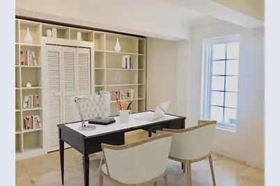 5100  Granada Blvd, Coral Gables, FL 33146 - Photo 9