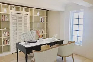 5100 Granada Blvd, Coral Gables, FL 33146 - Photo 9