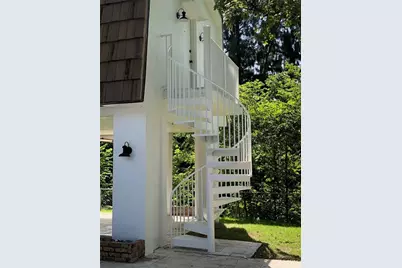 5100  Granada Blvd, Coral Gables, FL 33146 - Photo 15