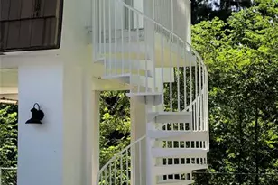 5100 Granada Blvd, Coral Gables, FL 33146 - Photo 15