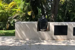 5100 Granada Blvd, Coral Gables, FL 33146 - Photo 17