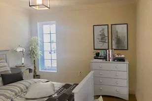 5100 Granada Blvd, Coral Gables, FL 33146 - Photo 11