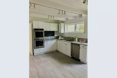 5100  Granada Blvd, Coral Gables, FL 33146 - Photo 7