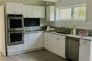 5100 Granada Blvd, Coral Gables, FL 33146 - Photo 7