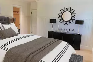 5100 Granada Blvd, Coral Gables, FL 33146 - Photo 13