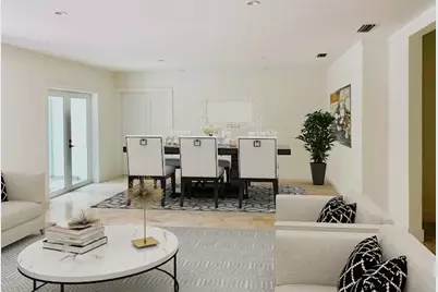 5100  Granada Blvd, Coral Gables, FL 33146 - Photo 5