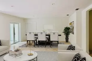 5100 Granada Blvd, Coral Gables, FL 33146 - Photo 5