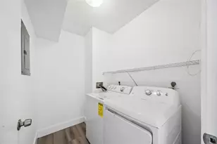 6269 Pointe Regal Cir, Delray Beach, FL 33484 - Photo 11