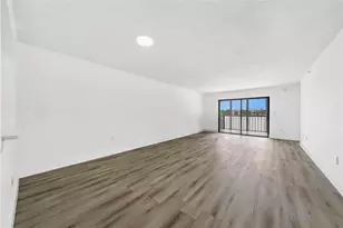 6269 Pointe Regal Cir, Delray Beach, FL 33484 - Photo 15