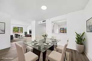 6269 Pointe Regal Cir, Delray Beach, FL 33484 - Photo 3