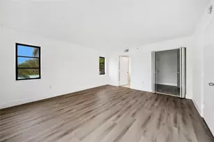 6269 Pointe Regal Cir, Delray Beach, FL 33484 - Photo 21