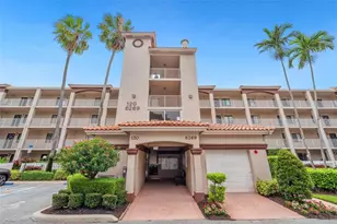 6269 Pointe Regal Cir, Delray Beach, FL 33484 - Photo 9