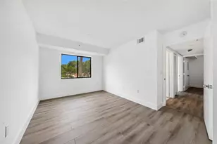 6269 Pointe Regal Cir, Delray Beach, FL 33484 - Photo 17