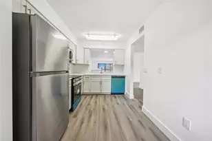 6269 Pointe Regal Cir, Delray Beach, FL 33484 - Photo 29