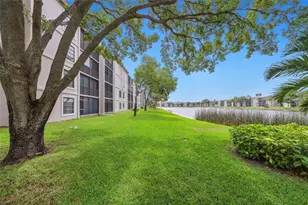 6269 Pointe Regal Cir, Delray Beach, FL 33484 - Photo 27