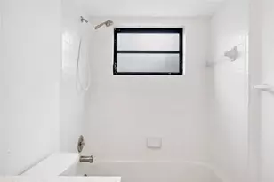 6269 Pointe Regal Cir, Delray Beach, FL 33484 - Photo 19