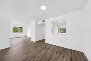 6269 Pointe Regal Cir, Delray Beach, FL 33484 - Photo 13