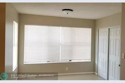 2846 S University Dr, Unit #4205, Davie, FL 33328 - Photo 5