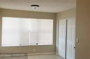 2846 S University Dr, Davie, FL 33328 - Photo 5