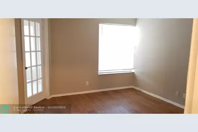 2846 S University Dr, Unit #4205, Davie, FL 33328 - Photo 7