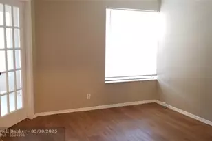 2846 S University Dr, Davie, FL 33328 - Photo 7