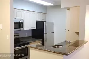 2846 S University Dr, Davie, FL 33328 - Photo 3