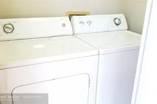 2846 S University Dr, Davie, FL 33328 - Photo 9