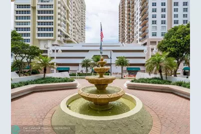 101  Briny Ave, Unit #2104, Pompano Beach, FL 33062 - Photo 49