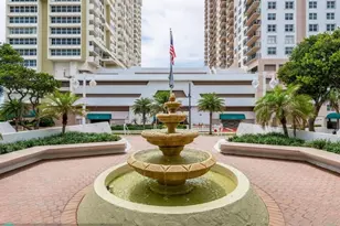 101 Briny Ave, Pompano Beach, FL 33062 - Photo 49