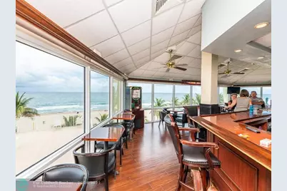 101  Briny Ave, Unit #2104, Pompano Beach, FL 33062 - Photo 77