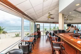 101 Briny Ave, Pompano Beach, FL 33062 - Photo 77