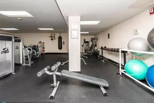 101 Briny Ave, Pompano Beach, FL 33062 - Photo 79