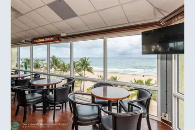 101  Briny Ave, Unit #2104, Pompano Beach, FL 33062 - Photo 75