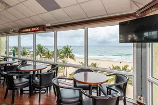 101 Briny Ave, Pompano Beach, FL 33062 - Photo 75