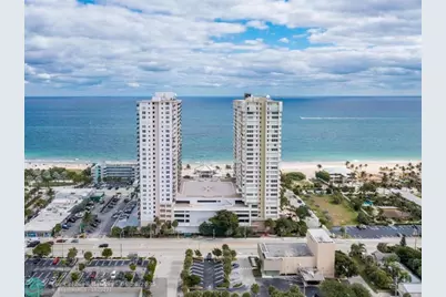 101  Briny Ave, Unit #2104, Pompano Beach, FL 33062 - Photo 29