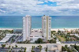 101 Briny Ave, Pompano Beach, FL 33062 - Photo 29