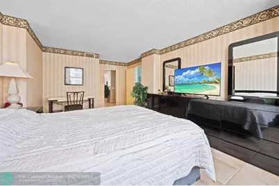 101  Briny Ave, Unit #2104, Pompano Beach, FL 33062 - Photo 25