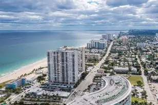 101 Briny Ave, Pompano Beach, FL 33062 - Photo 45