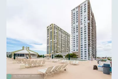 101  Briny Ave, Unit #2104, Pompano Beach, FL 33062 - Photo 61