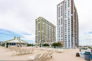 101 Briny Ave, Pompano Beach, FL 33062 - Photo 61