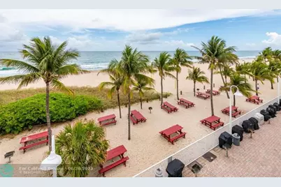 101  Briny Ave, Unit #2104, Pompano Beach, FL 33062 - Photo 59