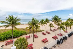 101 Briny Ave, Pompano Beach, FL 33062 - Photo 59